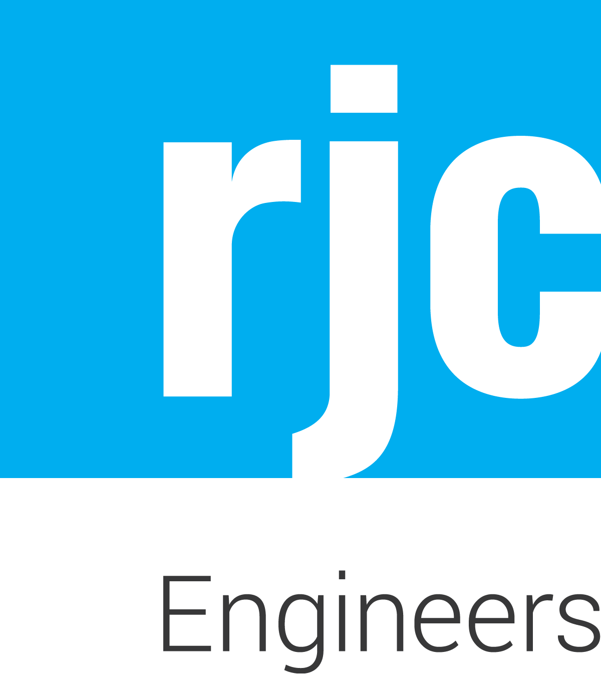 RJC_Engineers_CMYK