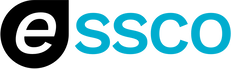 ESSCO logo