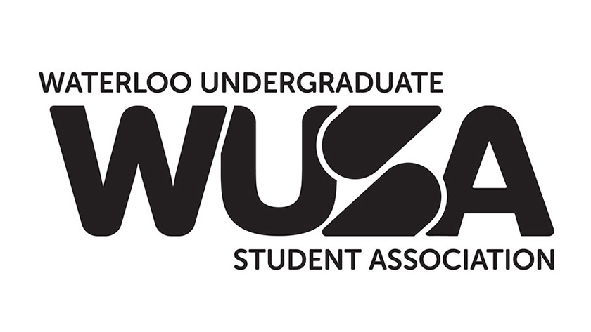 Waterloo Undergraduate Student Association